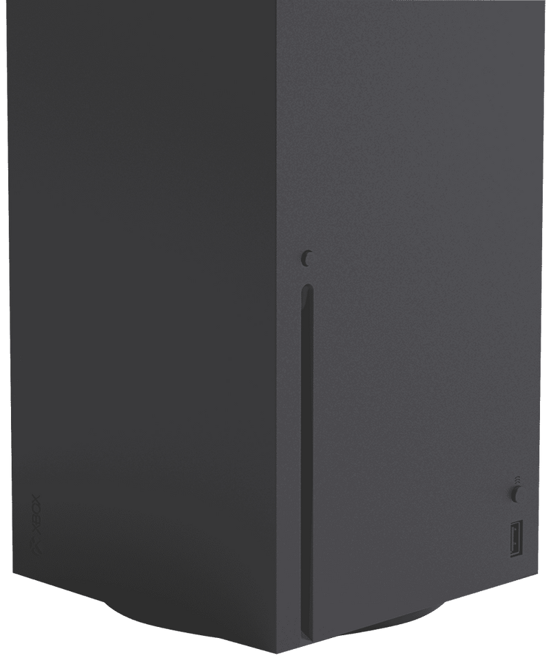 Xbox Series X 1TB