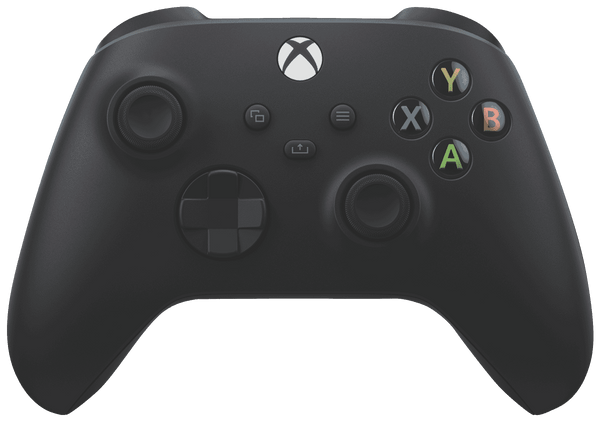 Xbox Series X 1TB