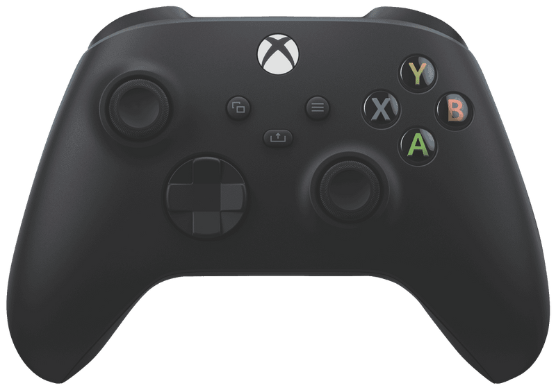 Xbox Series X 1TB