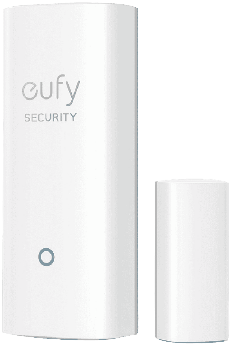 eufy Security Entry Sensor