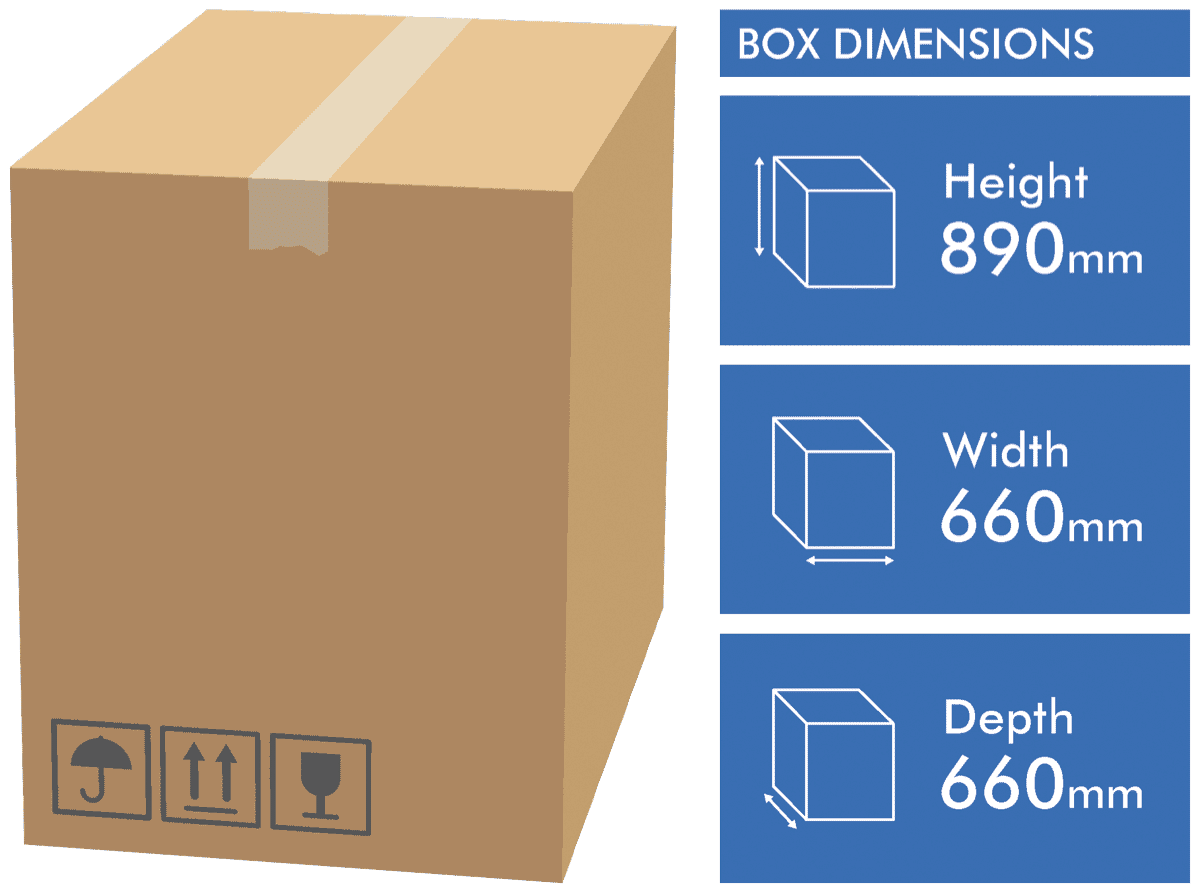 LG 10kg Front Load Washer - Layaway AU