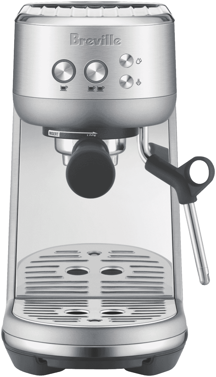 Breville The Bambino