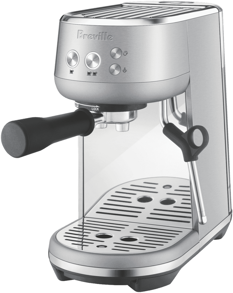 Breville The Bambino