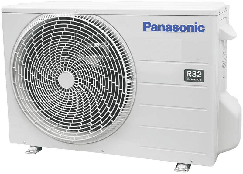 Panasonic C5.0kW Cooling Only Split System