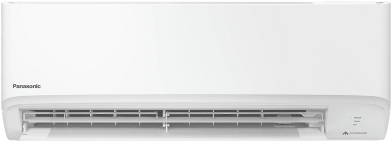 Panasonic C5.0kW Cooling Only Split System
