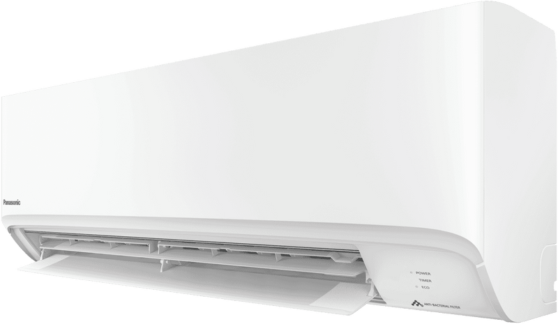 Panasonic C5.0kW Cooling Only Split System