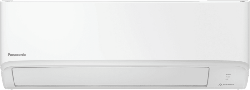 Panasonic C5.0kW Cooling Only Split System