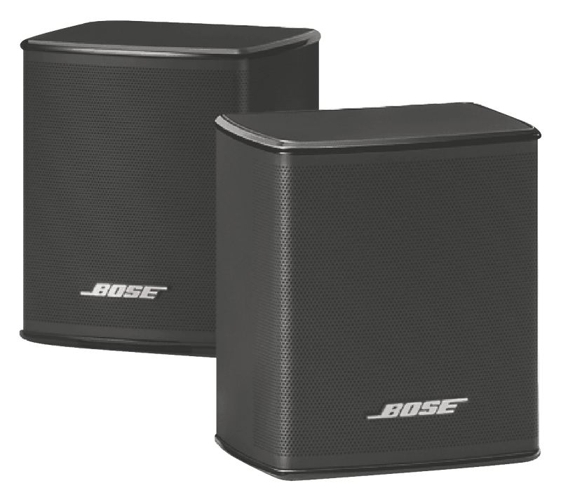 Bose Surround Speakers