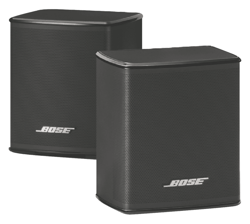 Bose Surround Speakers