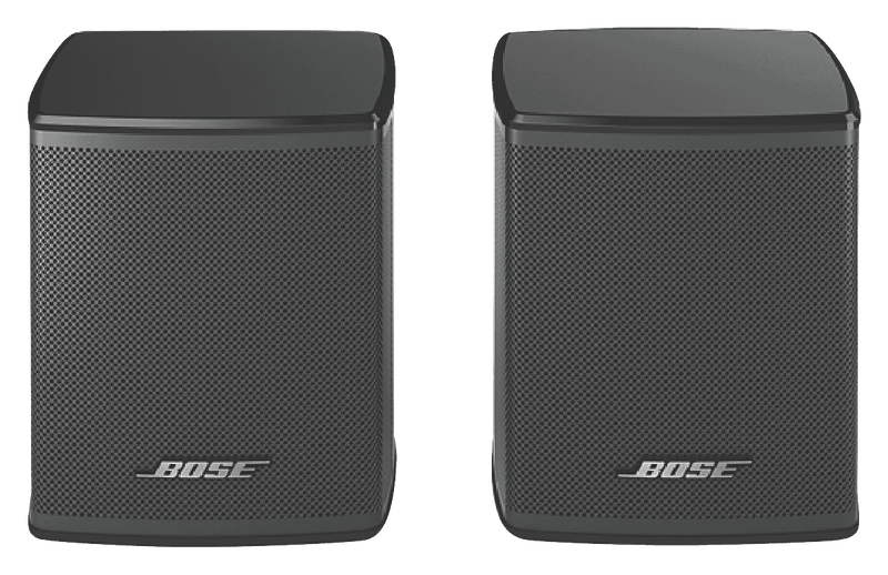 Bose Surround Speakers
