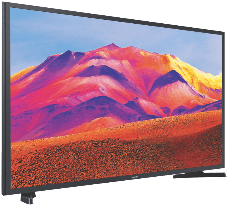 Samsung 32" T5300 FULL HD Smart LED TV