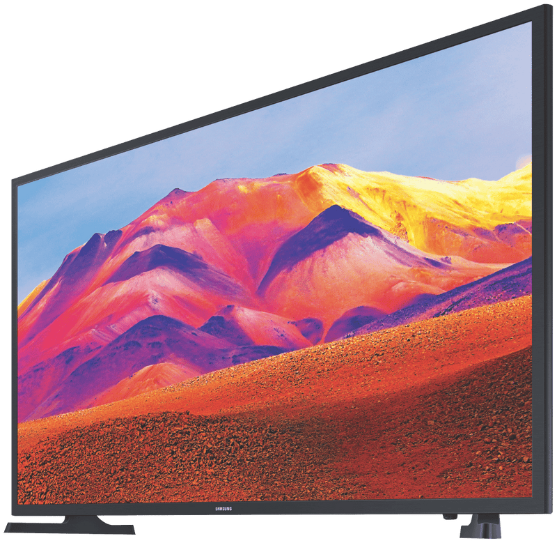 Samsung 32" T5300 FULL HD Smart LED TV