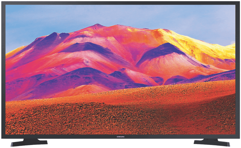 Samsung 32" T5300 FULL HD Smart LED TV