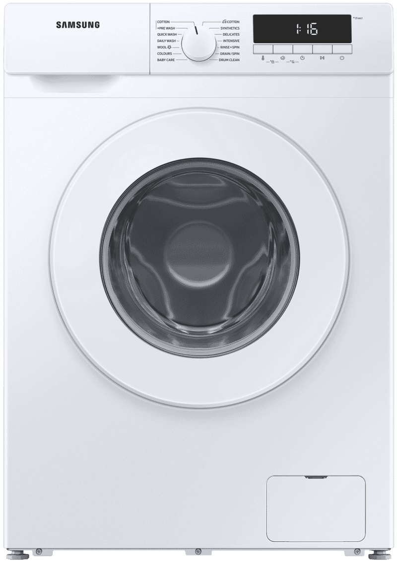 Samsung 8.5kg Front Load Washer