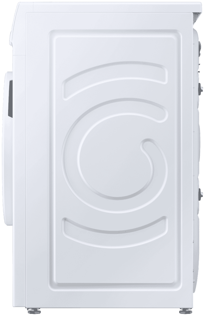 Samsung 8.5kg Front Load Washer
