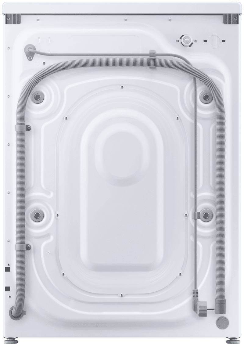 Samsung 8.5kg Front Load Washer