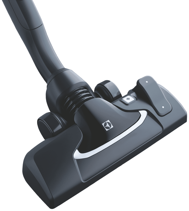 Electrolux PURE C9 Animal Bagless Vacuum