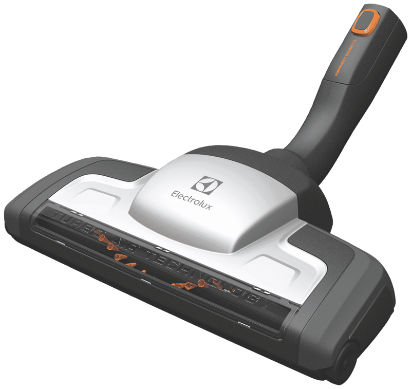 Electrolux PURE C9 Animal Bagless Vacuum