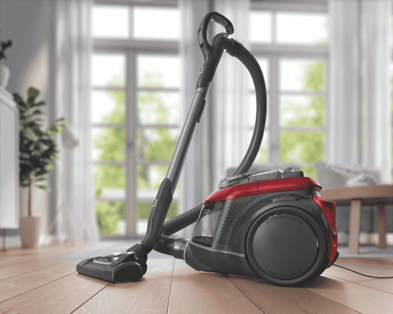 Electrolux PURE C9 Animal Bagless Vacuum