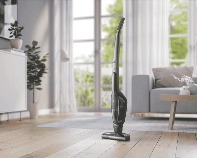 Electrolux Ergorapido Classic Stick Vacuum