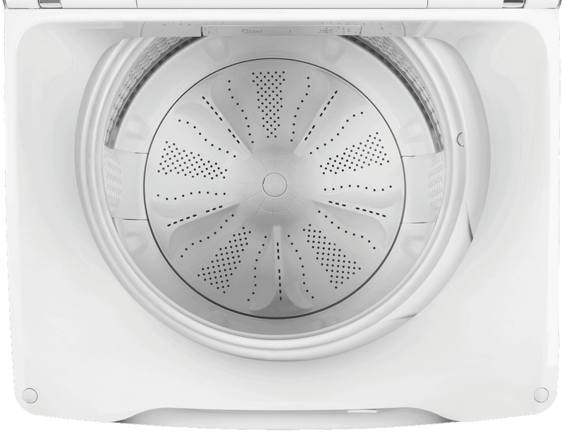 Haier 8kg Top Load Washer