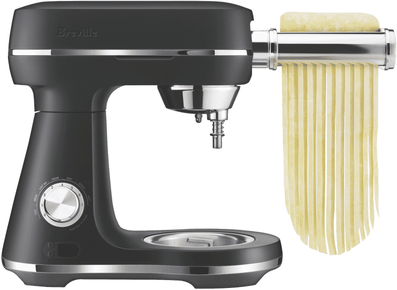 Breville Pasta Chef Accessory to suit the Bakery Chef Hub