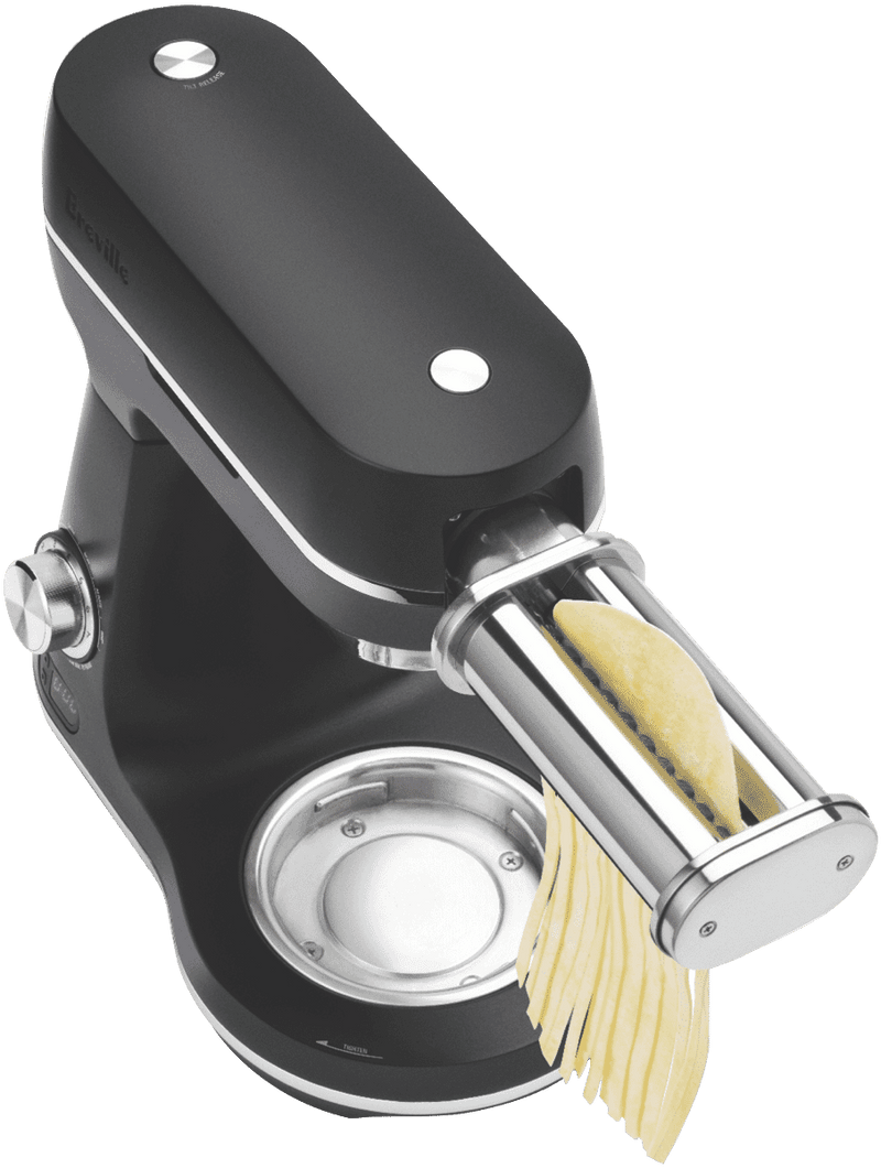 Breville Pasta Chef Accessory to suit the Bakery Chef Hub