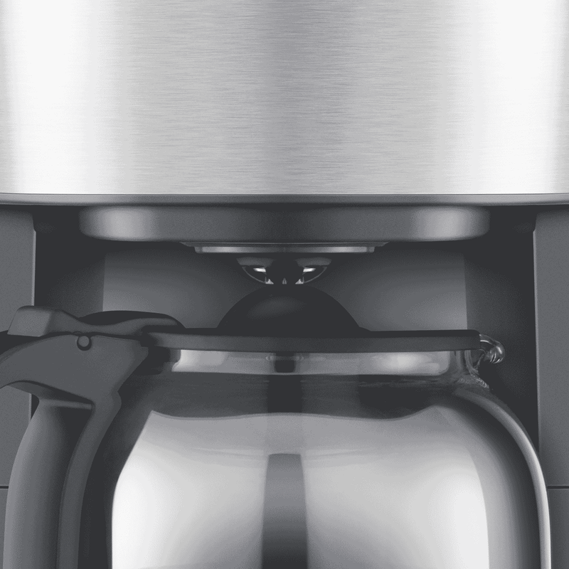 Breville The Aroma Style Electronic