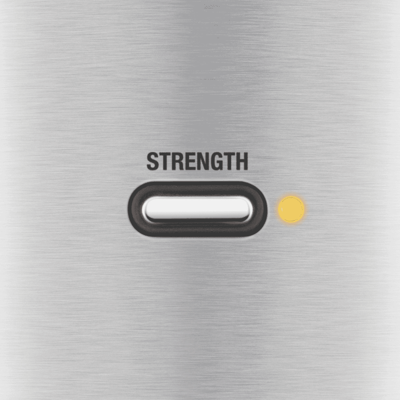 Breville The Aroma Style Electronic