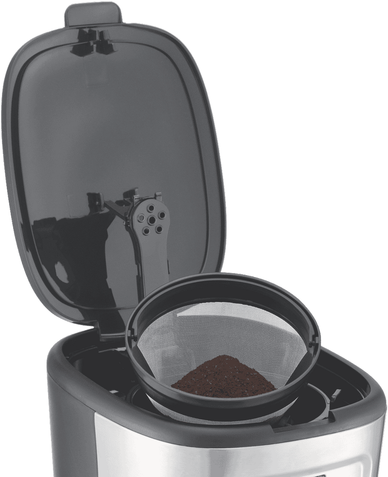 Breville The Aroma Style Electronic