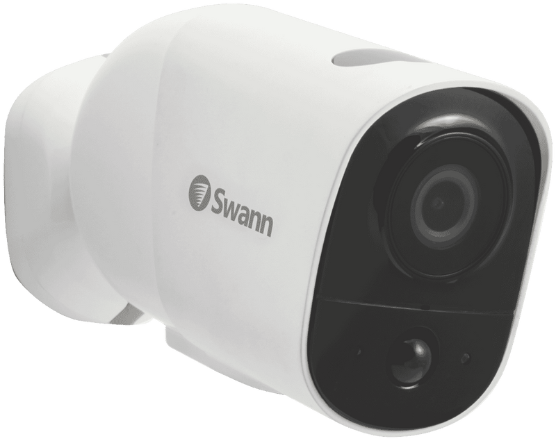 Swann Xtreem Wireless Security Camera