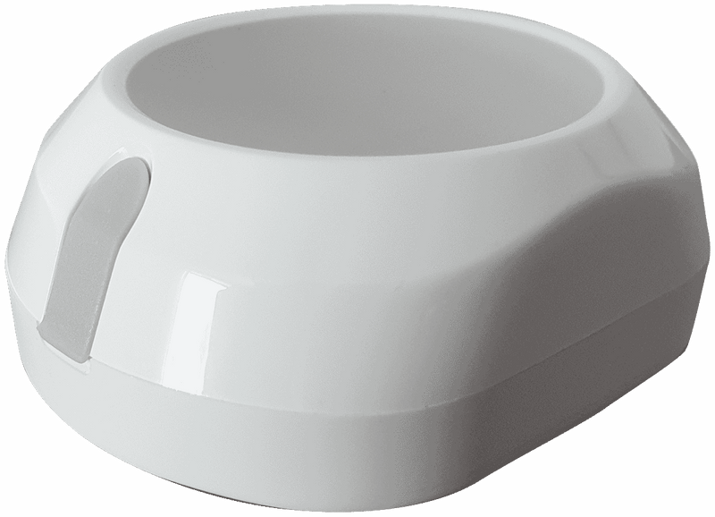 Swann Xtreem Wireless Security Camera