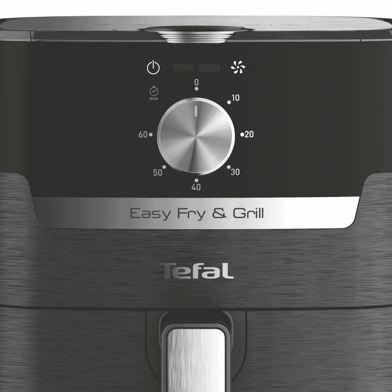 Tefal Easy Fry & Grill Classic Air Fryer