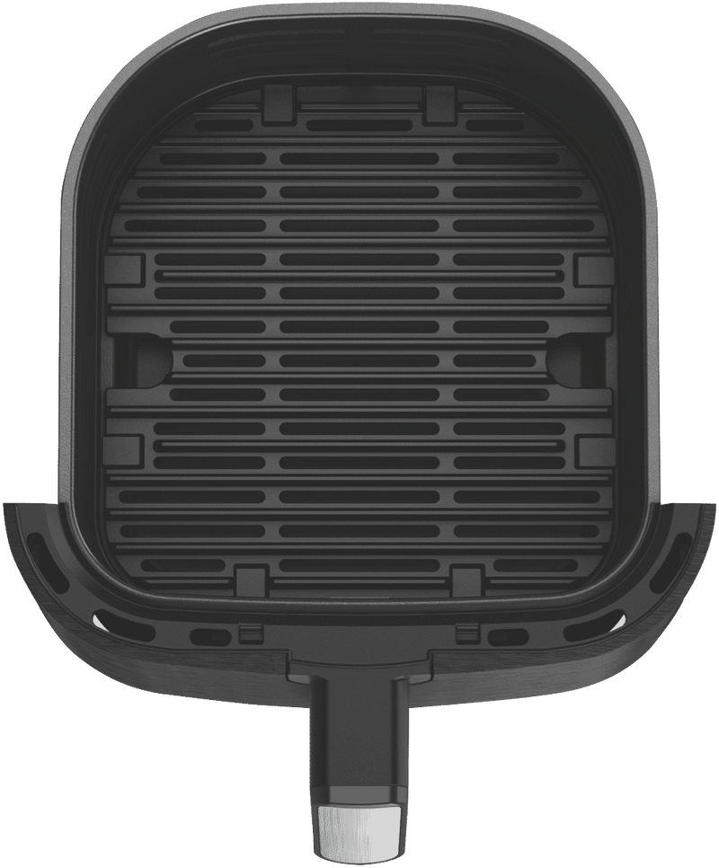 Tefal Easy Fry & Grill Classic Air Fryer