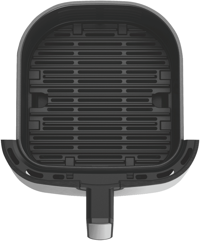 Tefal Easy Fry & Grill Deluxe Air Fryer