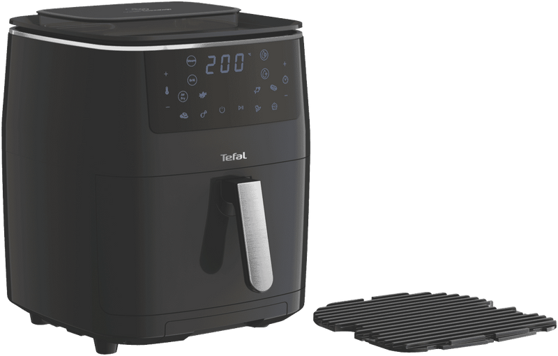 Tefal Easy Fry Grill & Steam XXL Air Fryer