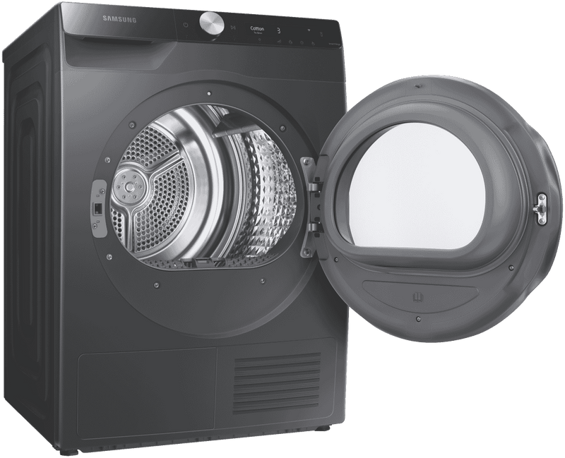 Samsung 8kg Heat Pump Dryer