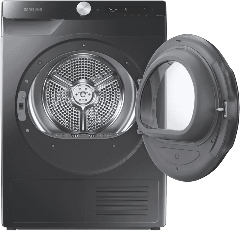 Samsung 8kg Heat Pump Dryer