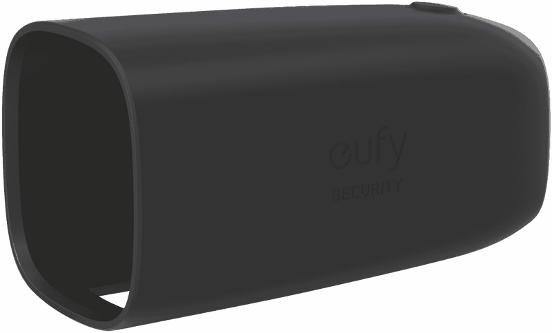 eufy Cam Silicone Case (2 Pack)