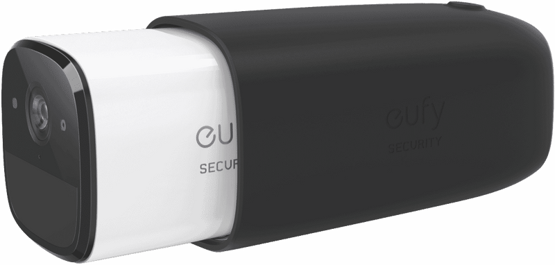 eufy Cam Silicone Case (2 Pack)