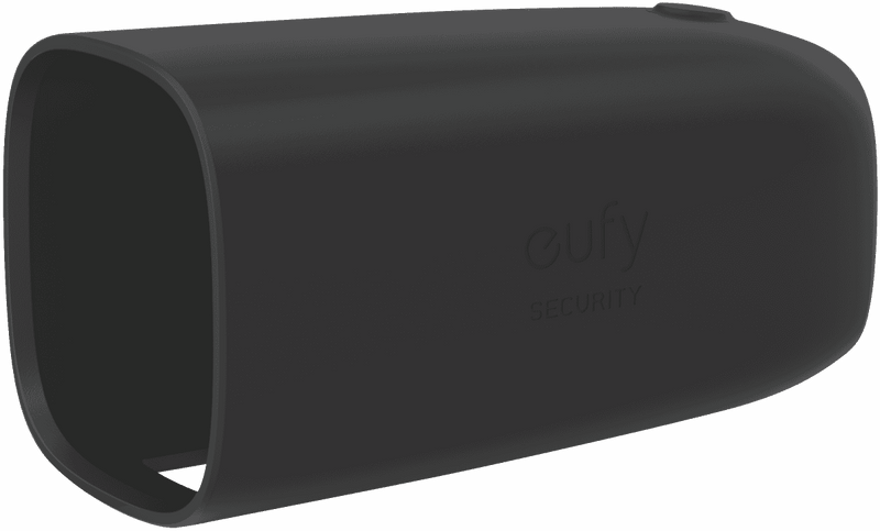 eufy Cam Silicone Case (2 Pack)