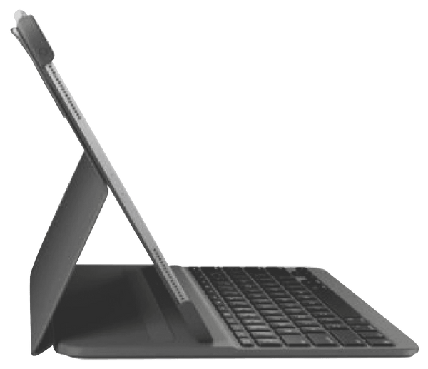 Logitech iPad Pro 11" (Gen 1&2) Slim Folio