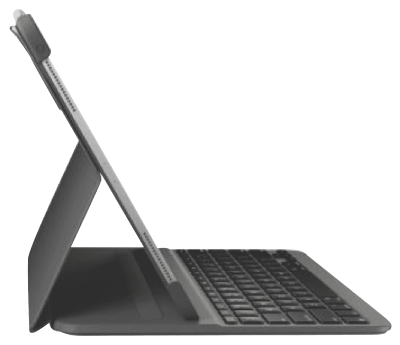 Logitech iPad Pro 11" (Gen 1&2) Slim Folio