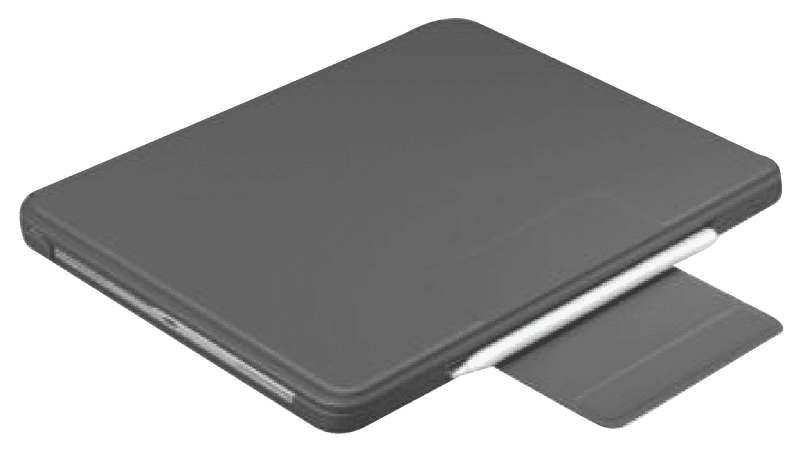 Logitech iPad Pro 11" (Gen 1&2) Slim Folio