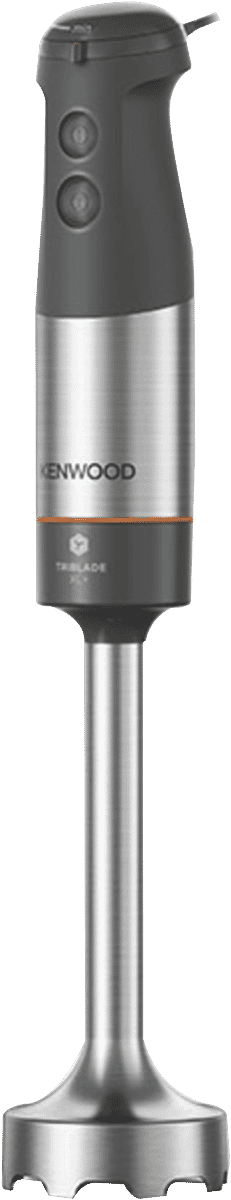 Kenwood Triblade XL Plus Hand Blender