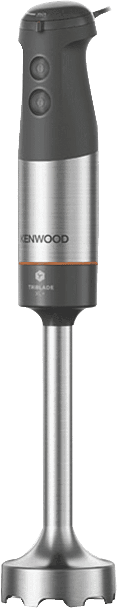 Kenwood Triblade XL Plus Hand Blender