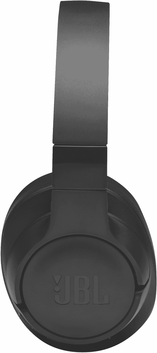 JBL Tune 710 BT Headphones