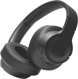JBL Tune 710 BT Headphones