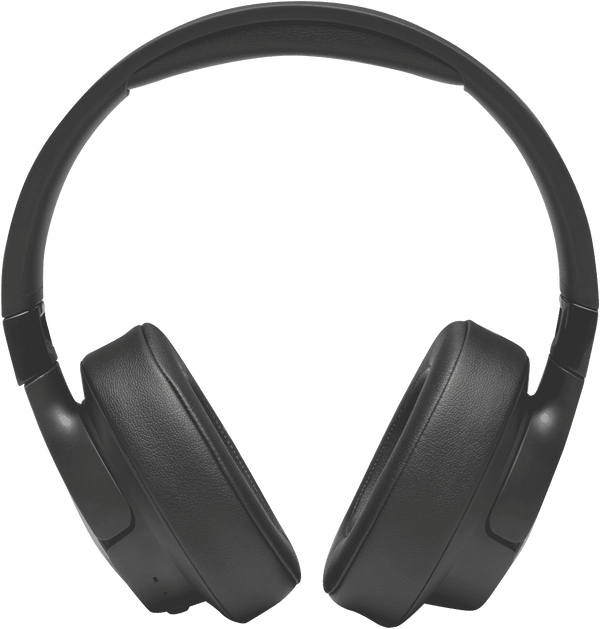 JBL Tune 710 BT Headphones