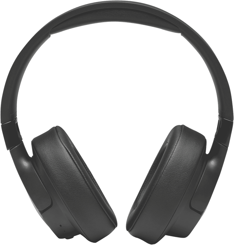 JBL Tune 710 BT Headphones
